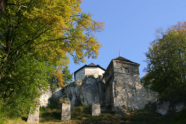 zamek.jpg