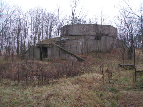brudzowicebunkry1712200hf4.jpg