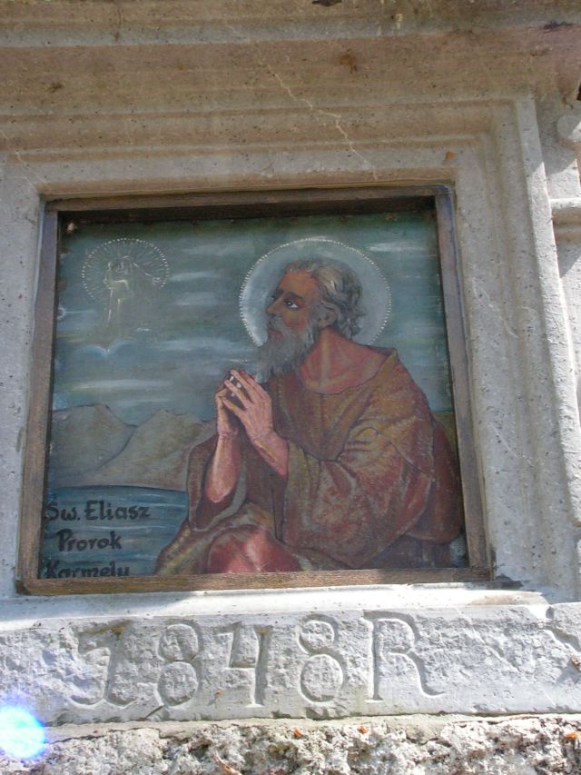 eliasz.jpg