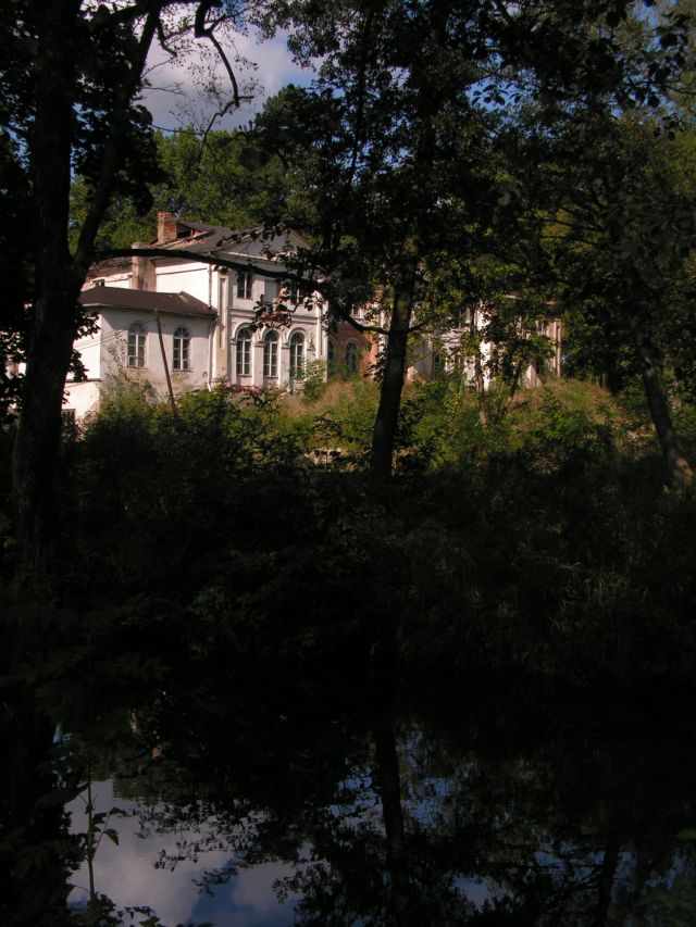 PICT0005-3.jpg
