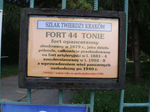 P9030006.JPG