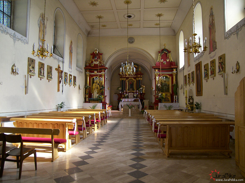 300906_1.jpg