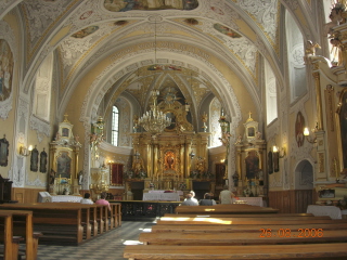 DSCN2681.JPG