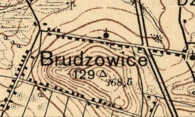 Brudzowice.JPG