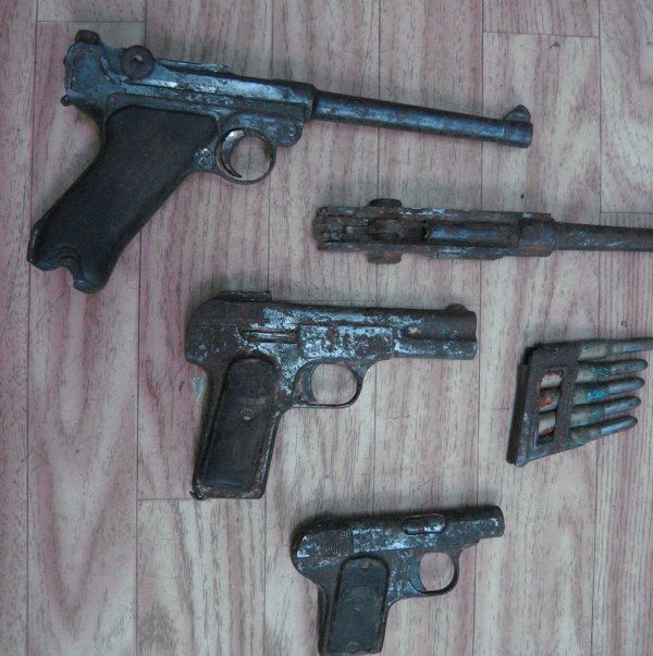 pistolety.jpg