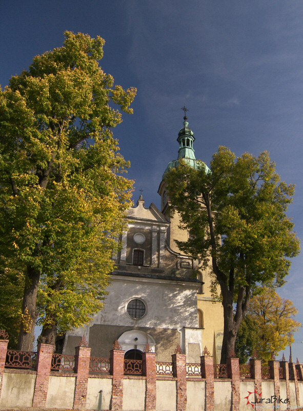 201006.jpg