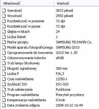 exif.jpg