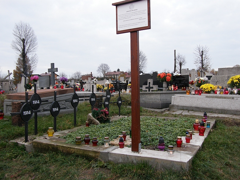 Kromołów 2.11.2008.jpg