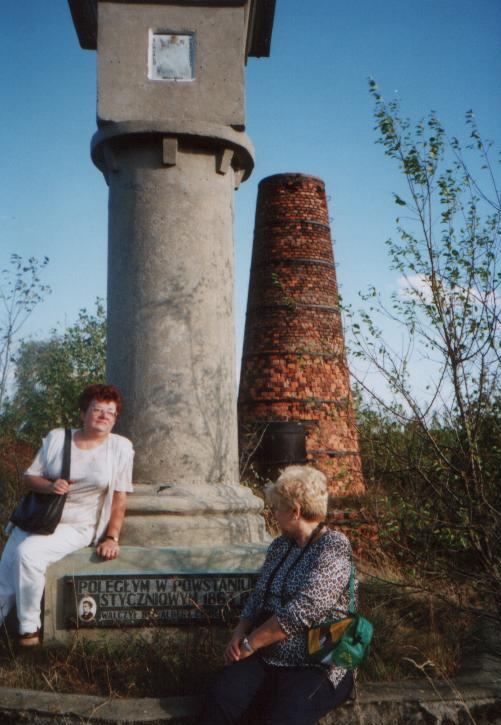 Pamięci powstańców 1863r.jpg