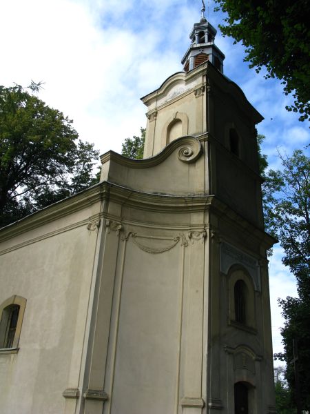IMG_4037m.jpg