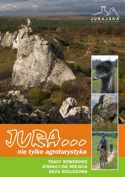 JURA...okl_1.jpg