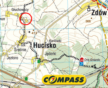 hucisko2.jpg