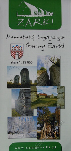 zarki_mapa_1.jpg