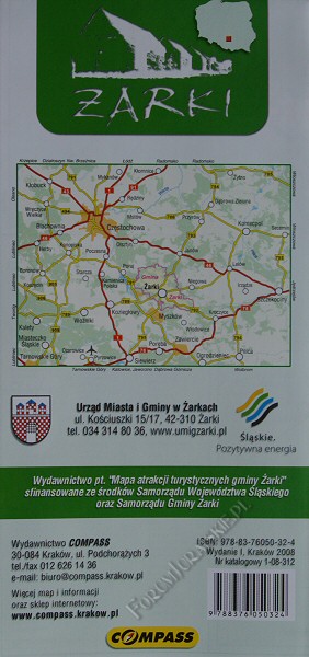 zarki_mapa_2.jpg