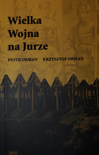 ww_na_jurze.jpg