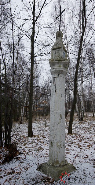 zag_271208_2.jpg