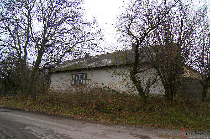 111106_1.jpg