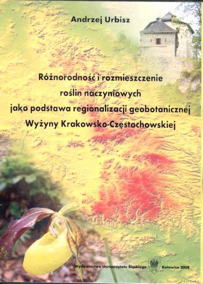 jura-ksiazka.jpg