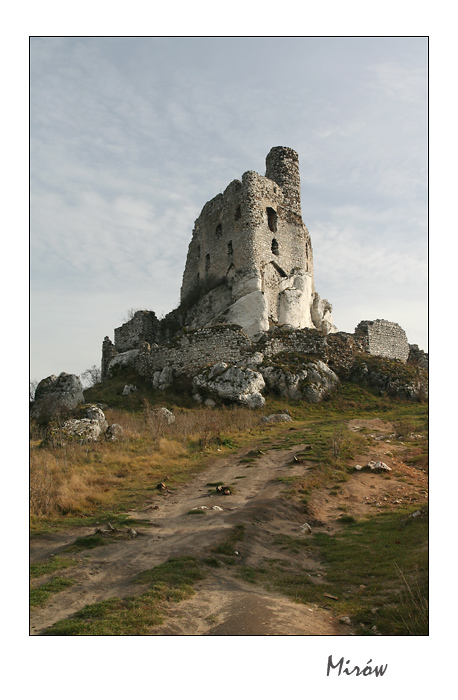 Mirów-005.jpg