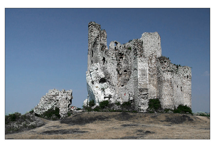 Mirów-003.jpg