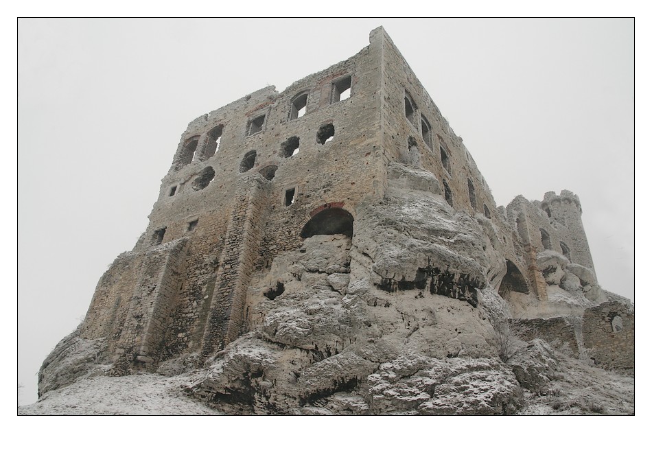 Podzamcze-008.JPG