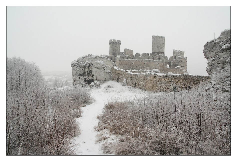 Podzamcze-006.JPG