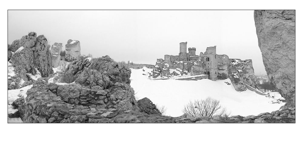 Podzamcze-001.jpg