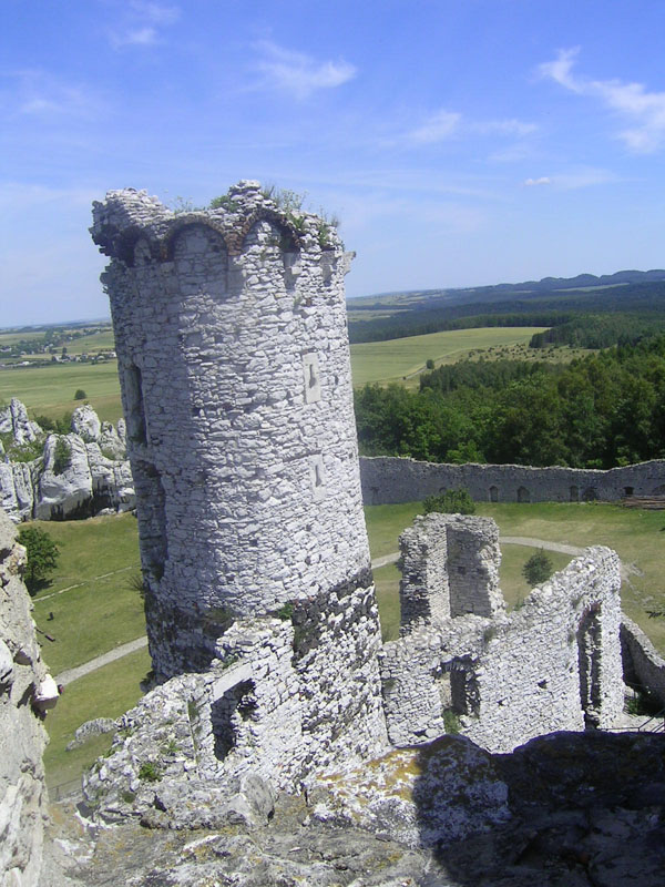 Ogrodzieniec6.jpg