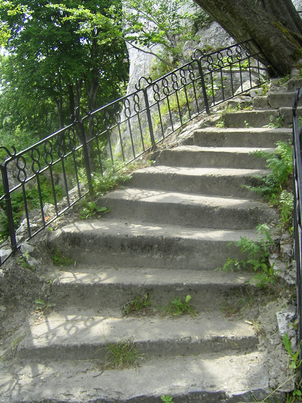 Morsko7.jpg