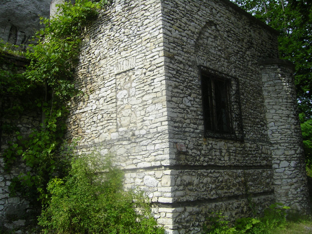 Morsko6.jpg