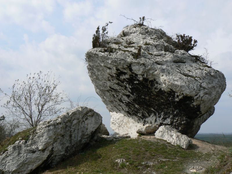 zagadka.jpg