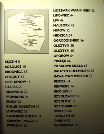 IMG_7983.JPG