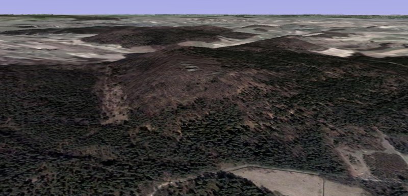 googleearth.jpg