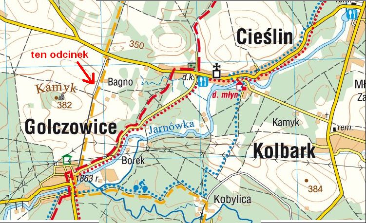 mapka.jpg