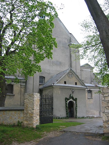 100-0045_IMG.jpg