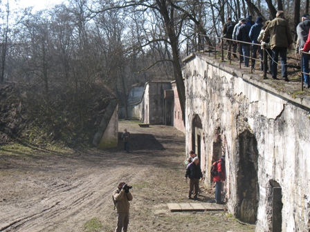 Pasternik.jpg