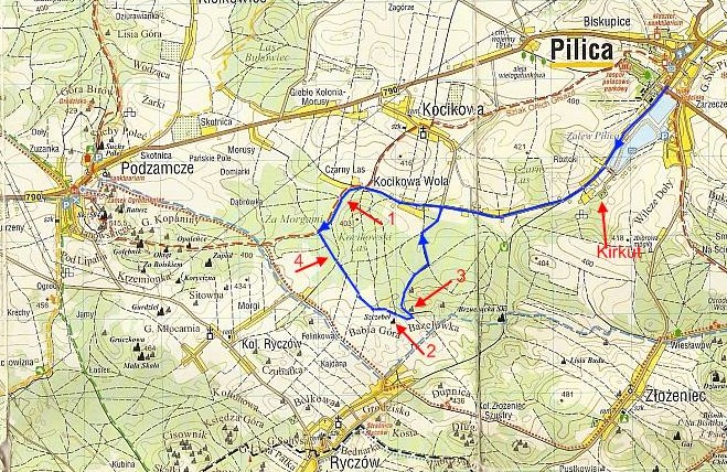 Mapka.jpg