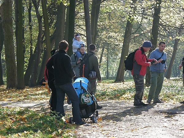 PA260015.jpg