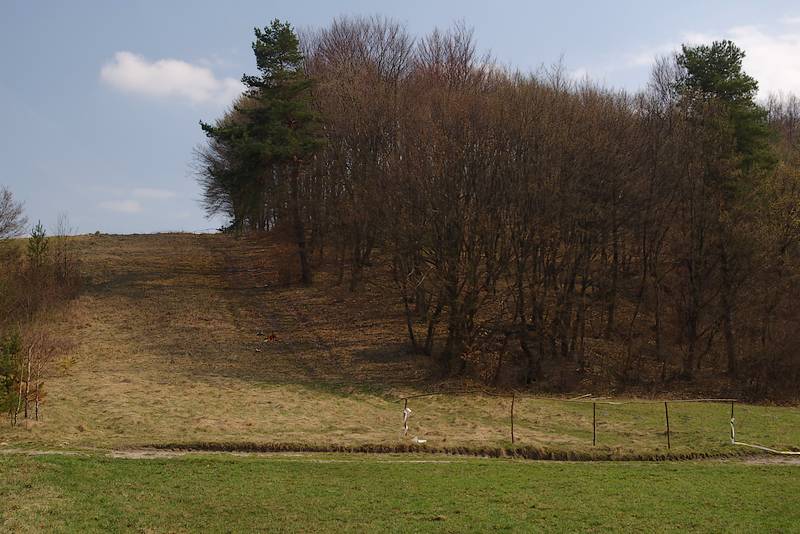 znicze.jpg