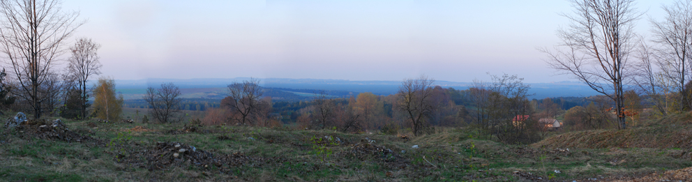 panorama na pół-wschód.jpg