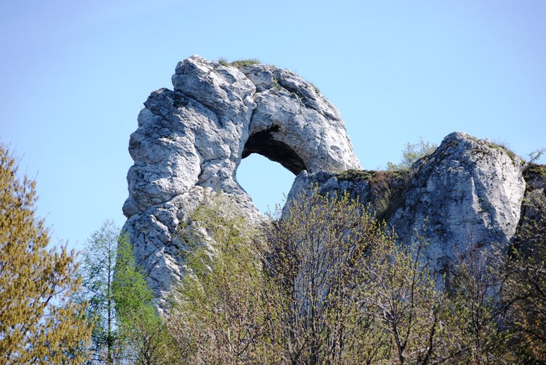 DSC_0021.JPG
