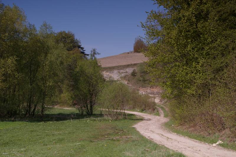 k4.jpg