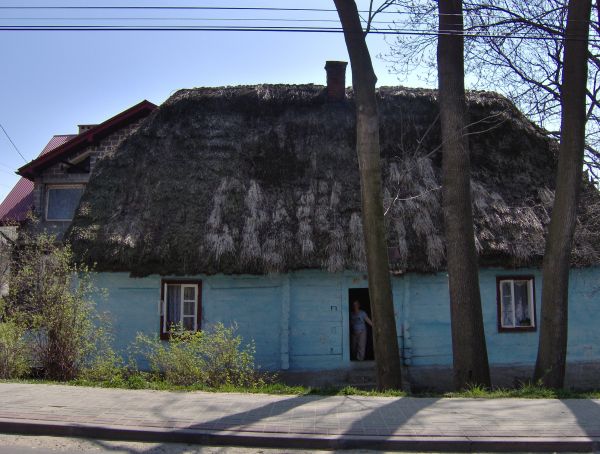 HPIM0430.jpg