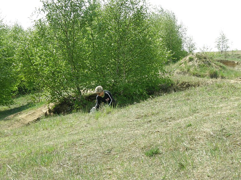 P5020011.jpg
