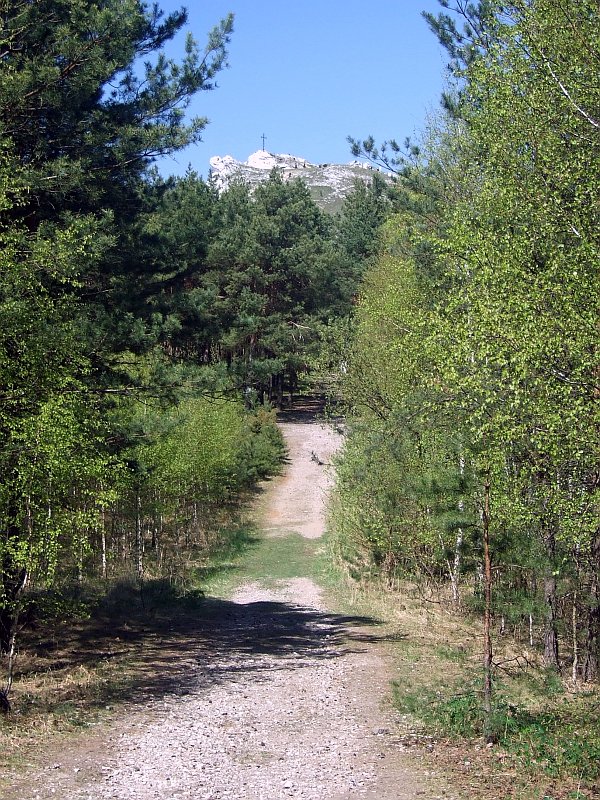 w-strone_biakła.jpg