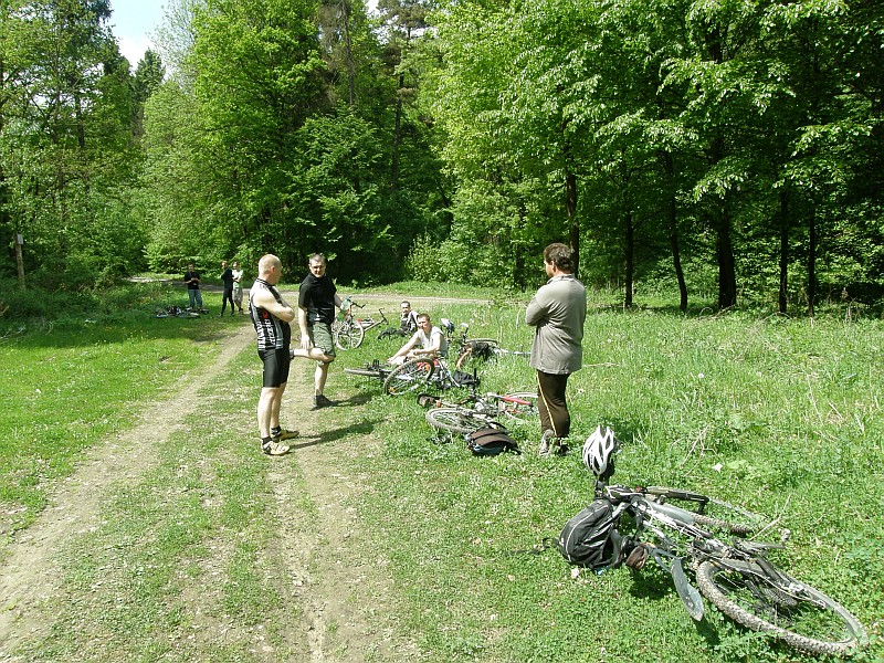 P5170022.jpg