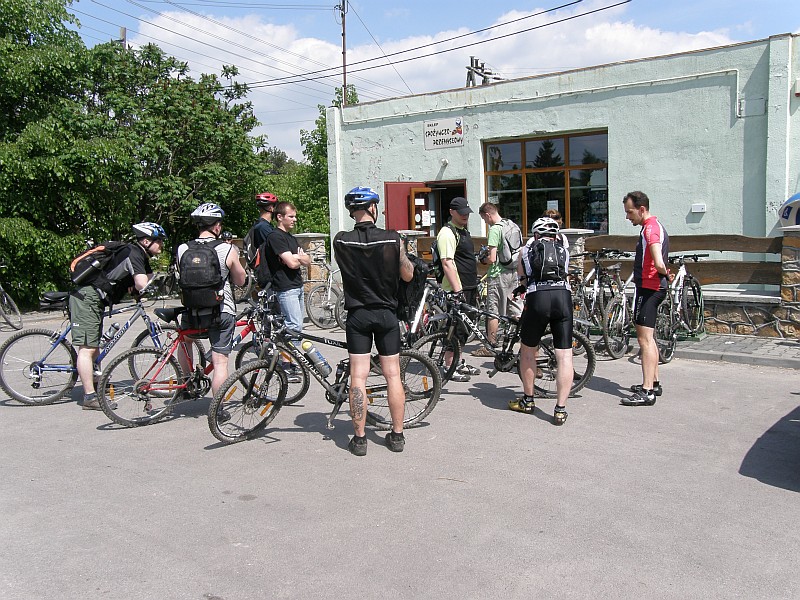 P5170042.jpg