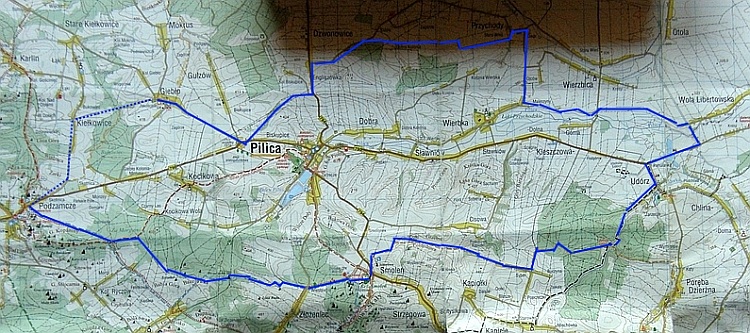 Schowek01.jpg