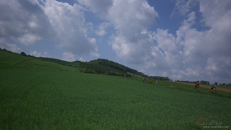 row170509_1.jpg