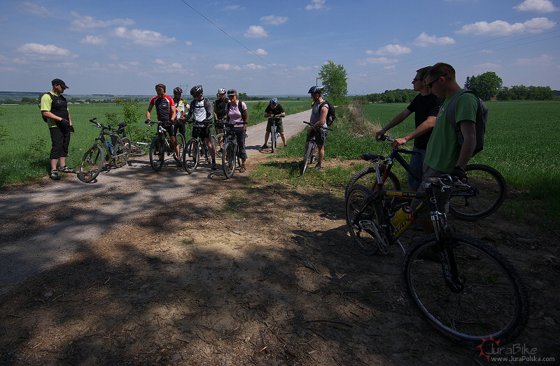 row170509_7.jpg